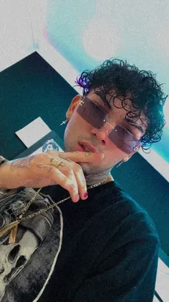 OnlyFans cuenta u78918112 avatar 1