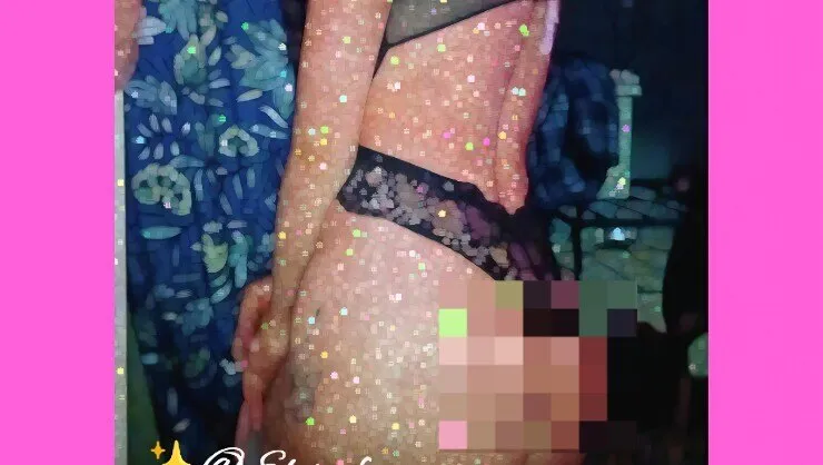 OnlyFans cuenta elorafaye header 2