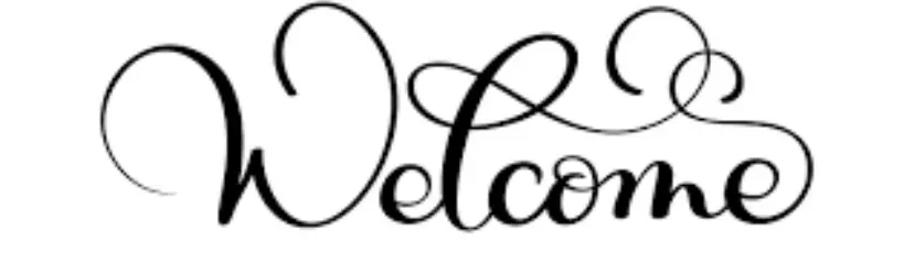 OnlyFans cuenta sweetieshin header 2