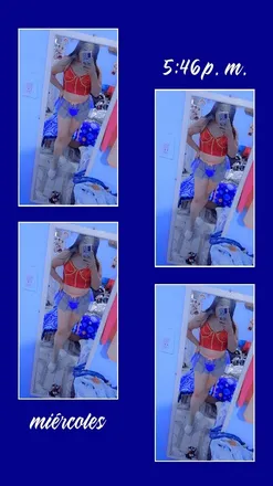 OnlyFans cuenta marydiazx01 header 2