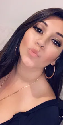 OnlyFans cuenta sweet_gina header 2