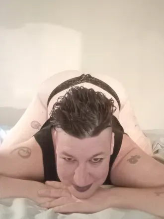 OnlyFans cuenta phoenix_rayne69 avatar 1