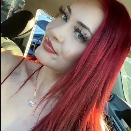 OnlyFans account  iconicalivy avatar 1