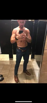 OnlyFans cuenta u74674777 avatar 1
