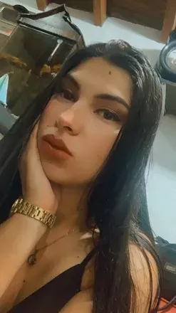 OnlyFans cuenta soffi.of.23 avatar 1