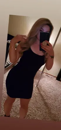 OnlyFans cuenta mila7899 avatar 1