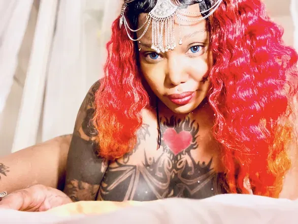 OnlyFans cuenta liquidfirexxx header 2
