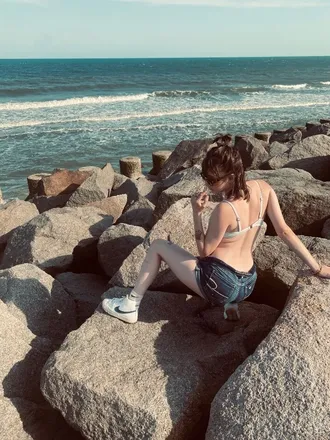 OnlyFans cuenta babyplutosailor header 2