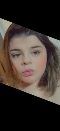 OnlyFans cuenta candigirl2317 avatar 1