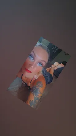 OnlyFans cuenta astutecute header 2
