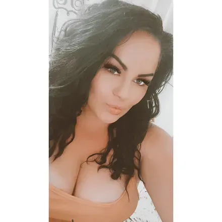 OnlyFans cuenta misslxoxx avatar 1