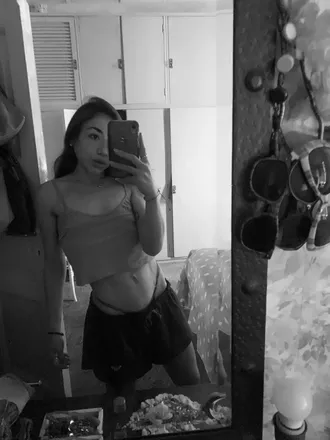 OnlyFans cuenta u331424880 header 2