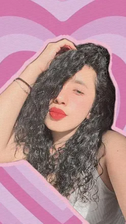 OnlyFans cuenta stefalv avatar 1