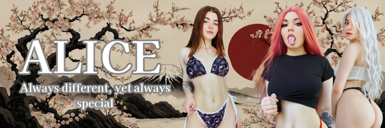 OnlyFans cuenta badallie header 2