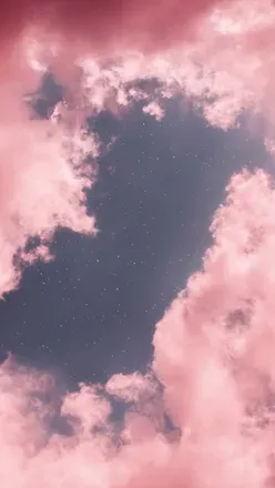 OnlyFans cuenta brianna.nicole header 2