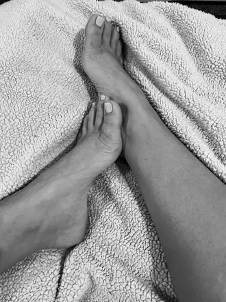 OnlyFans cuenta prettynatasha header 2