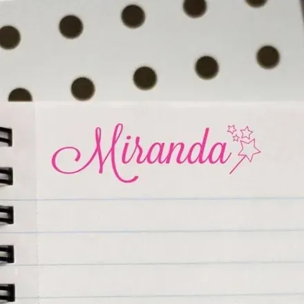 OnlyFans cuenta miranditamid header 2