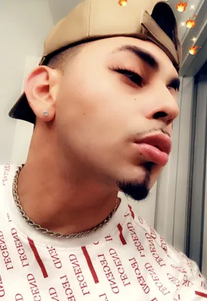 OnlyFans cuenta ozziemtz header 2