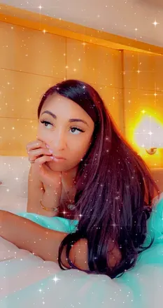 OnlyFans cuenta ex0ticindian header 2