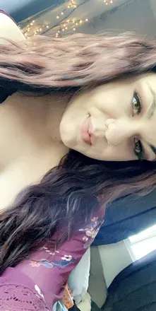 OnlyFans cuenta babyleighxox avatar 1