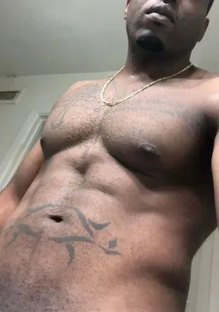 OnlyFans cuenta u18785293 avatar 1