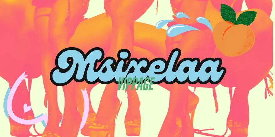 OnlyFans cuenta msixelaaxo header 2