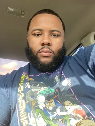 OnlyFans cuenta papa_bear01 header 2