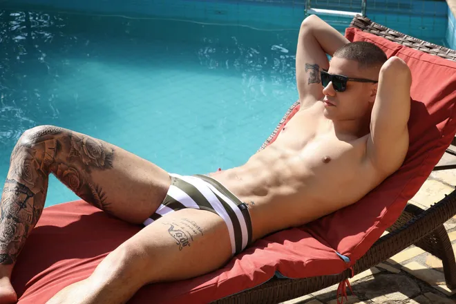 OnlyFans cuenta tiagogaucho header 2