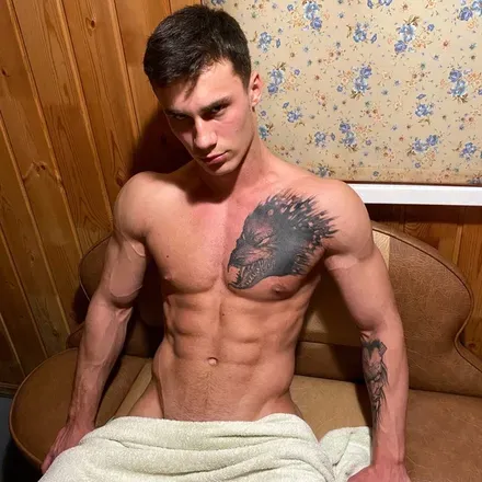 OnlyFans cuenta dogban_pr avatar 1