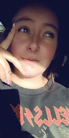 OnlyFans cuenta u141608020 header 2