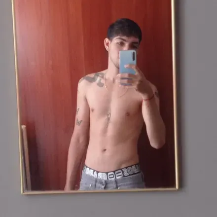 OnlyFans de jackill21