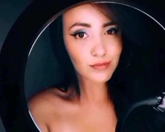 OnlyFans cuenta tierna_cereza avatar 1
