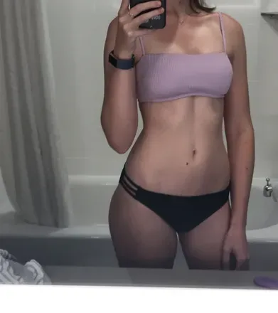 OnlyFans cuenta lilclairo avatar 1