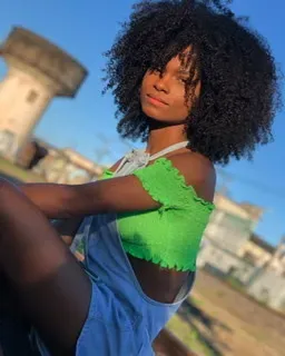 OnlyFans account  jaylle avatar 1