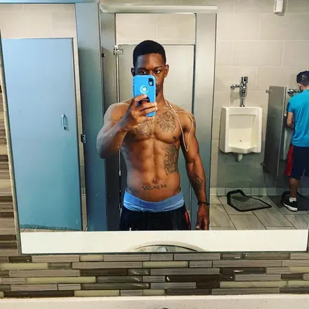 OnlyFans cuenta shawn212 avatar 1