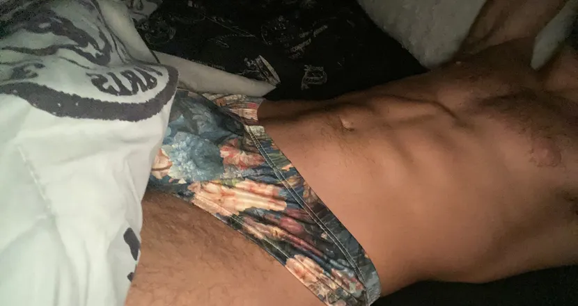 OnlyFans cuenta mikemikeyy header 2