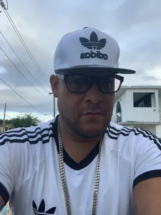 OnlyFans account  samotrivera avatar 1