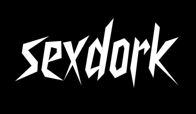 OnlyFans cuenta sexdork header 2