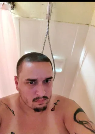 OnlyFans cuenta shawnb071319 avatar 1