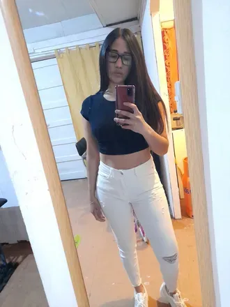OnlyFans cuenta mailymh avatar 1