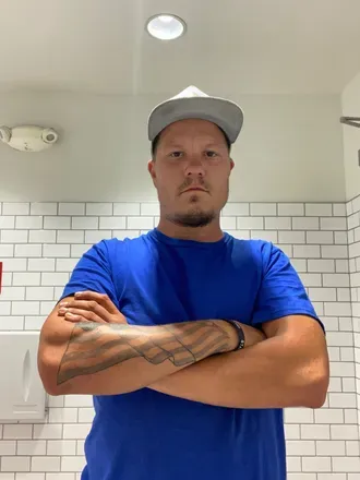 OnlyFans cuenta tatted_russianbiker avatar 1