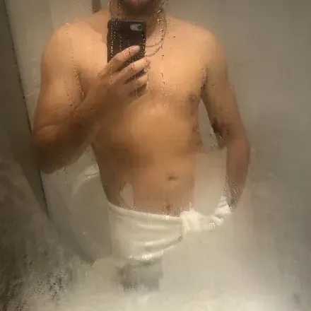 OnlyFans cuenta esolofan avatar 1