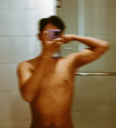 OnlyFans cuenta aingsihideung avatar 1