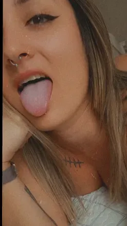 OnlyFans cuenta costaricanpie avatar 1