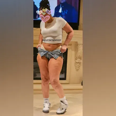 OnlyFans account  kaylathafreakestwife avatar 1