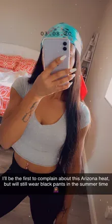 OnlyFans cuenta charliemontana avatar 1