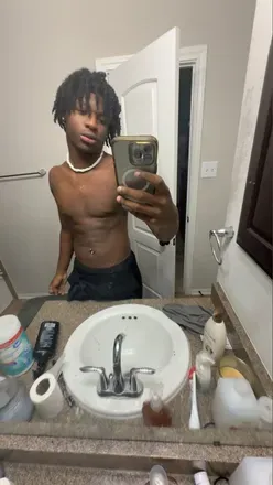 OnlyFans cuenta crackedbyja avatar 1