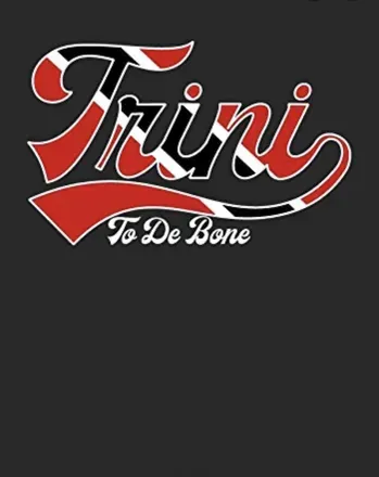 OnlyFans account  indigodeep header 2