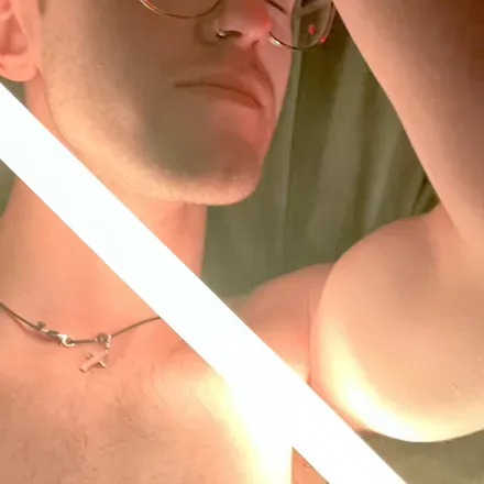 OnlyFans cuenta space-center avatar 1