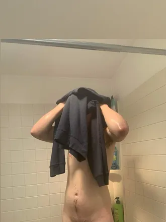 OnlyFans cuenta bunnysdelight header 2